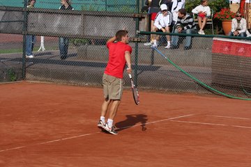 Bild 292 - 11.HSP - 2008